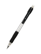 Карандаш механический, 0.5 мм, с резиновым держателем, чёрным  (артикул 10959269)  большой выбор товаров оптом и в розницу по низким ценам с доставкой