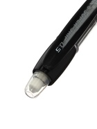 Карандаш механический, 0.5 мм, с резиновым держателем, чёрным  (артикул 10959269)  большой выбор товаров оптом и в розницу по низким ценам с доставкой