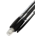 Карандаш механический, с резиновым держателем чёрным, 0.7 мм  (артикул 10959273)  большой выбор товаров оптом и в розницу по низким ценам с доставкой