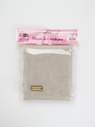 Ткань для печворка 155×60 см, холща  (артикул 10968777)  большой выбор товаров оптом и в розницу по низким ценам с доставкой