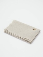 Ткань для печворка 155×60 см, холща  (артикул 10968777)  большой выбор товаров оптом и в розницу по низким ценам с доставкой