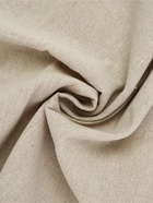 Ткань для печворка 155×60 см, холща  (артикул 10968777)  большой выбор товаров оптом и в розницу по низким ценам с доставкой