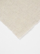 Ткань для печворка 155×60 см, холща - Фото 7