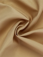 Ткань для печворка, 50×40 см, хлопок  (артикул 10968778)  большой выбор товаров оптом и в розницу по низким ценам с доставкой