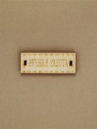 Ткань для печворка, 50×40 см, хлопок  (артикул 10968778)  большой выбор товаров оптом и в розницу по низким ценам с доставкой