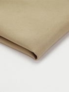 Ткань для печворка, 50×40 см, хлопок  (артикул 10968778)  большой выбор товаров оптом и в розницу по низким ценам с доставкой