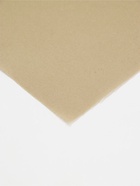 Ткань для печворка, 50×40 см, хлопок - Фото 7