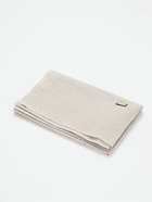 Ткань для печворка 155×60 см, холща  (артикул 10968779)  большой выбор товаров оптом и в розницу по низким ценам с доставкой