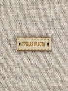 Ткань для печворка 155×60 см, холща  (артикул 10968779)  большой выбор товаров оптом и в розницу по низким ценам с доставкой