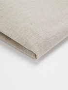 Ткань для печворка 155×60 см, холща  (артикул 10968779)  большой выбор товаров оптом и в розницу по низким ценам с доставкой