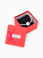 Набор коробочек подарочных 6 шт. под часы «Шильдик», 8.5×8.5 см, цвет МИКС  (артикул 10970801)  большой выбор товаров оптом и в розницу по низким ценам с доставкой