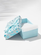 Набор коробочек подарочных 6 шт. под набор «Музыка», 5×8 см, цвет МИКС  (артикул 10973328)  большой выбор товаров оптом и в розницу по низким ценам с доставкой