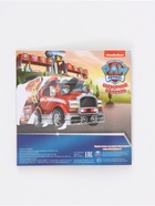 Набор многоразовых водных раскрасок, 18×18 см, 4 шт., Щенячий патруль - Фото 11