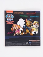 Набор многоразовых водных раскрасок, 18×18 см, 4 шт., Щенячий патруль - Фото 16