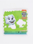 Набор многоразовых водных раскрасок, 18×18 см, 4 шт., Щенячий патруль - Фото 21