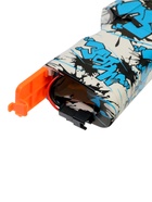 X-force Автомат Калашникова с гидрогелевыми пулями  (артикул 10953478)  большой выбор товаров оптом и в розницу по низким ценам с доставкой