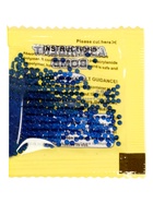 X-force Автомат Калашникова с гидрогелевыми пулями  (артикул 10953478)  большой выбор товаров оптом и в розницу по низким ценам с доставкой