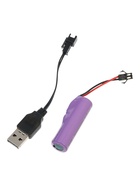 X-force Автомат Калашникова с гидрогелевыми пулями  (артикул 10953478)  большой выбор товаров оптом и в розницу по низким ценам с доставкой