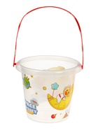 Набор для песочницы «Утята», 14 предметов  (артикул 10956077)  большой выбор товаров оптом и в розницу по низким ценам с доставкой