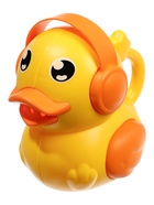 Набор для песочницы «Утята», 14 предметов  (артикул 10956077)  большой выбор товаров оптом и в розницу по низким ценам с доставкой