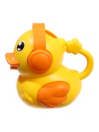 Набор для песочницы «Утята», 14 предметов  (артикул 10956077)  большой выбор товаров оптом и в розницу по низким ценам с доставкой