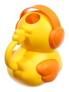 Набор для песочницы «Утята», 14 предметов  (артикул 10956077)  большой выбор товаров оптом и в розницу по низким ценам с доставкой