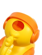 Набор для песочницы «Утята», 14 предметов  (артикул 10956077)  большой выбор товаров оптом и в розницу по низким ценам с доставкой