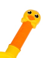 Набор для песочницы «Утята», 14 предметов  (артикул 10956077)  большой выбор товаров оптом и в розницу по низким ценам с доставкой