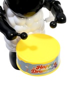 Заводная игрушка «Овечка с барабаном»  (артикул 10970144)  большой выбор товаров оптом и в розницу по низким ценам с доставкой