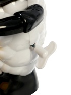 Заводная игрушка «Овечка с барабаном»  (артикул 10970144)  большой выбор товаров оптом и в розницу по низким ценам с доставкой