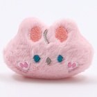 Milo toys Мягкая игрушка Набор игрушек в банке 17 шт 11011749