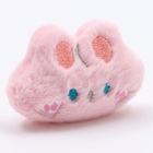 Milo toys Мягкая игрушка Набор игрушек в банке 17 шт 11011749