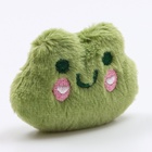 Milo toys Мягкая игрушка Набор игрушек в банке 17 шт 11011749
