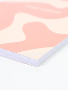 Смэшбук с раскраской антистресс А5, 80 л. «Будь собой» - Фото 2