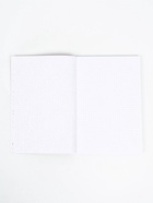 Смэшбук с раскраской антистресс А5, 80 л. «Будь собой» - Фото 8