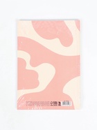 Смэшбук с раскраской антистресс А5, 80 л. «Будь собой» - Фото 9