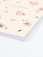 Смэшбук с раскраской антистресс А5, 80 л. «Расцветай» - Фото 2