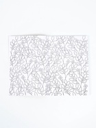 Смэшбук с раскраской антистресс А5, 80 л. «Расцветай» - Фото 7