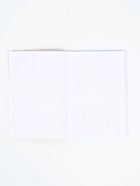 Смэшбук с раскраской антистресс А5, 80 л. «Капибара» - Фото 4