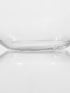 УЦЕНКА Кувшин «Эко», 1.8 л, с бамбуковой крышкой, стекло, прозрачный - Фото 6