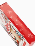 УЦЕНКА РЯБИНА Набор «С Новым годом и Рождеством», гель для душа и шампунь для волос - Фото 4