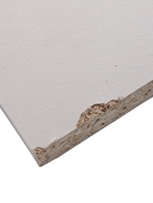 УЦЕНКА Шкаф двухстворчатый Лора, с ящиками, кашемир 2200х900х570 - Фото 11