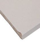 УЦЕНКА Шкаф двухстворчатый Лора, с ящиками, кашемир 2200х900х570 - Фото 12