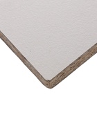 УЦЕНКА Шкаф двухстворчатый Лора, с ящиками, кашемир 2200х900х570 - Фото 13