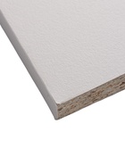 УЦЕНКА Шкаф двухстворчатый Лора, с ящиками, кашемир 2200х900х570 - Фото 14