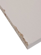 УЦЕНКА Шкаф двухстворчатый Лора, с ящиками, кашемир 2200х900х570 - Фото 15