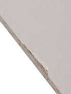 УЦЕНКА Шкаф двухстворчатый Лора, с ящиками, кашемир 2200х900х570 - Фото 17