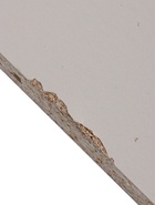 УЦЕНКА Шкаф двухстворчатый Лора, с ящиками, кашемир 2200х900х570 - Фото 18