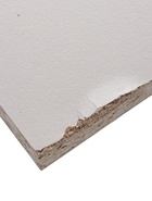 УЦЕНКА Шкаф двухстворчатый Лора, с ящиками, кашемир 2200х900х570 - Фото 19