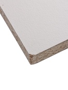 УЦЕНКА Шкаф двухстворчатый Лора, с ящиками, кашемир 2200х900х570 - Фото 3